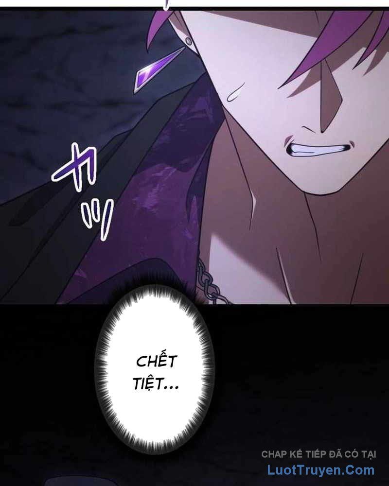Hắc Ma Pháp Sư Kẻ Duy Nhất Trở Lại Quá Khứ Với Kỹ Năng Gian Lận Siêu Việt - Trang 127
