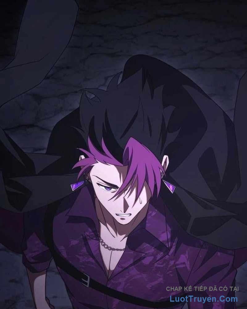 Hắc Ma Pháp Sư Kẻ Duy Nhất Trở Lại Quá Khứ Với Kỹ Năng Gian Lận Siêu Việt - Trang 128