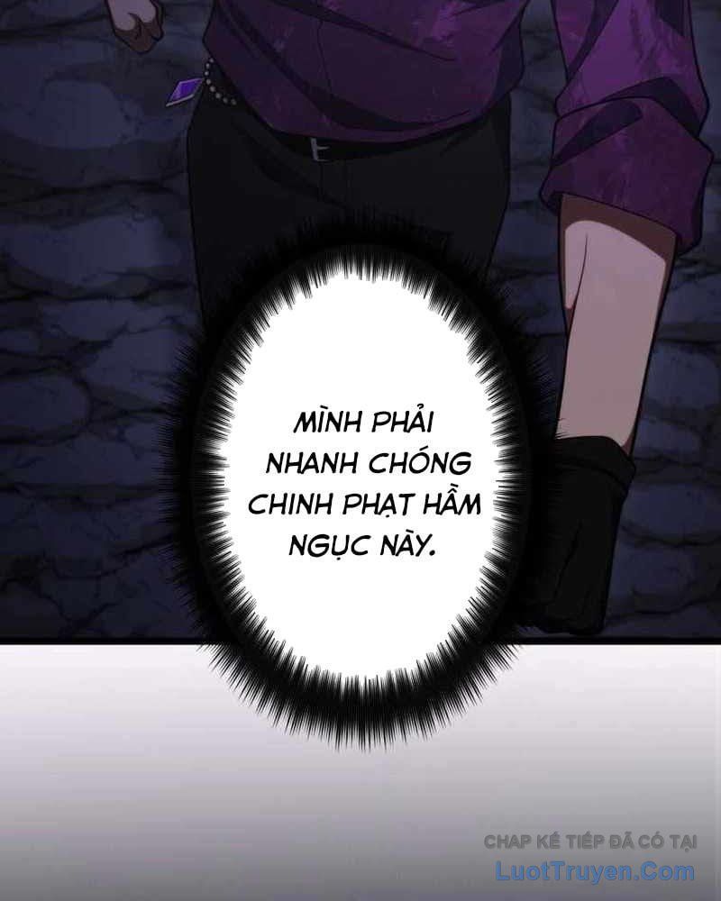 Hắc Ma Pháp Sư Kẻ Duy Nhất Trở Lại Quá Khứ Với Kỹ Năng Gian Lận Siêu Việt - Trang 129