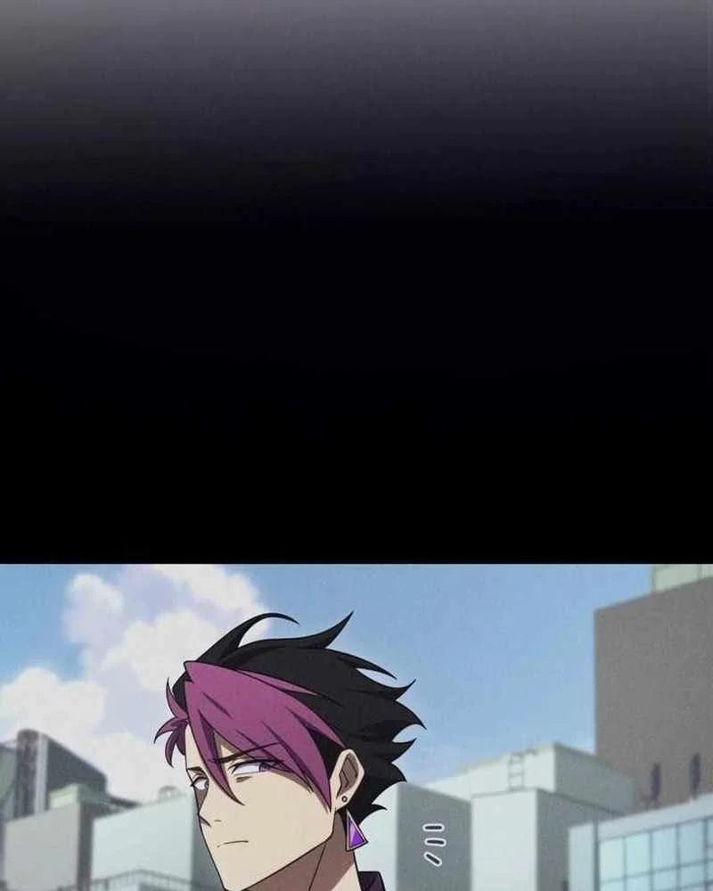 Hắc Ma Pháp Sư Kẻ Duy Nhất Trở Lại Quá Khứ Với Kỹ Năng Gian Lận Siêu Việt - Trang 130