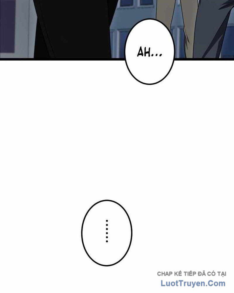 Hắc Ma Pháp Sư Kẻ Duy Nhất Trở Lại Quá Khứ Với Kỹ Năng Gian Lận Siêu Việt - Trang 14