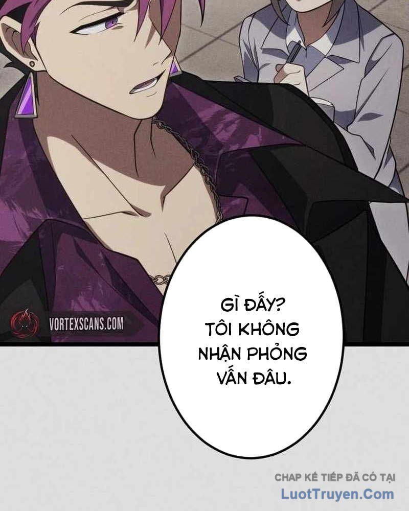 Hắc Ma Pháp Sư Kẻ Duy Nhất Trở Lại Quá Khứ Với Kỹ Năng Gian Lận Siêu Việt - Trang 132