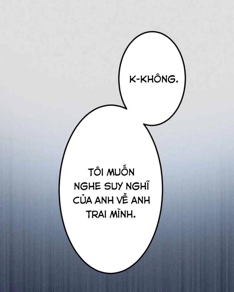 Hắc Ma Pháp Sư Kẻ Duy Nhất Trở Lại Quá Khứ Với Kỹ Năng Gian Lận Siêu Việt - Trang 133