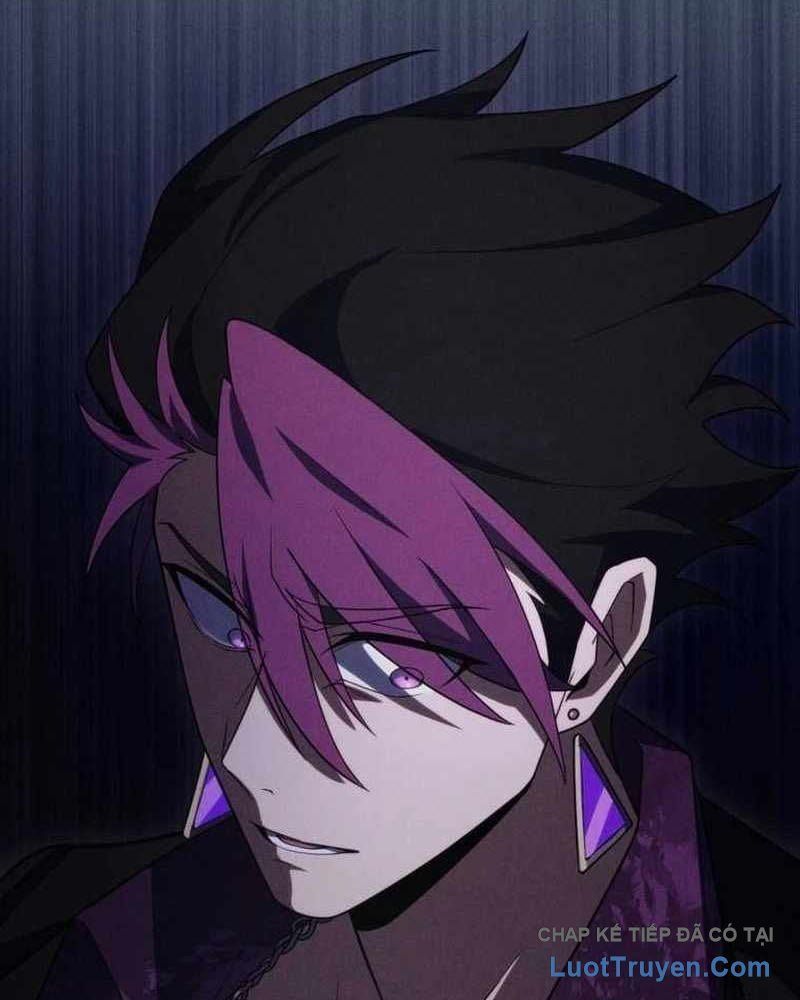 Hắc Ma Pháp Sư Kẻ Duy Nhất Trở Lại Quá Khứ Với Kỹ Năng Gian Lận Siêu Việt - Trang 134