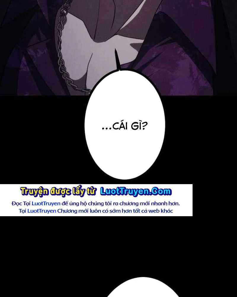 Hắc Ma Pháp Sư Kẻ Duy Nhất Trở Lại Quá Khứ Với Kỹ Năng Gian Lận Siêu Việt - Trang 135