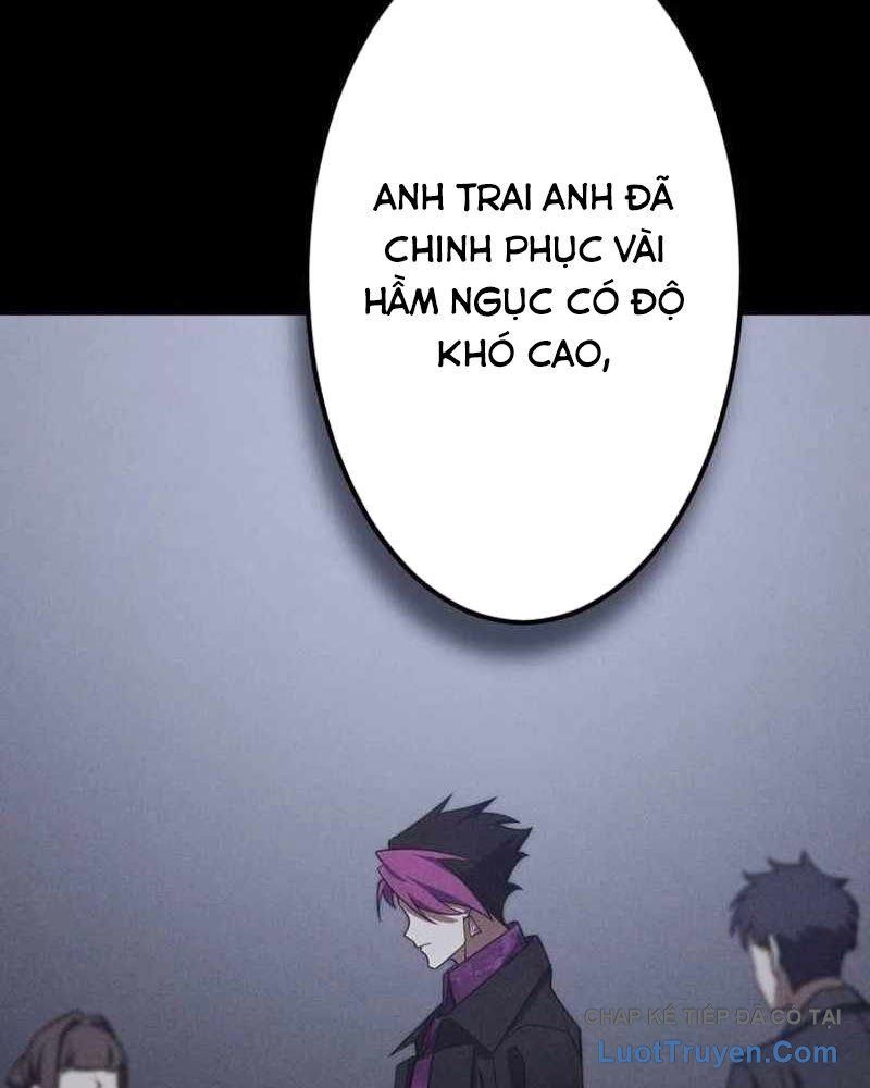 Hắc Ma Pháp Sư Kẻ Duy Nhất Trở Lại Quá Khứ Với Kỹ Năng Gian Lận Siêu Việt - Trang 136