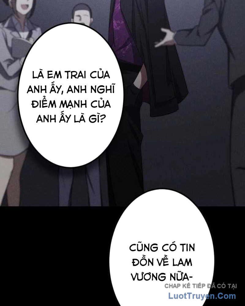 Hắc Ma Pháp Sư Kẻ Duy Nhất Trở Lại Quá Khứ Với Kỹ Năng Gian Lận Siêu Việt - Trang 137