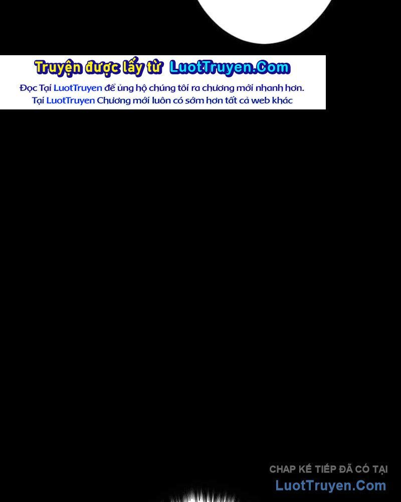 Hắc Ma Pháp Sư Kẻ Duy Nhất Trở Lại Quá Khứ Với Kỹ Năng Gian Lận Siêu Việt - Trang 138