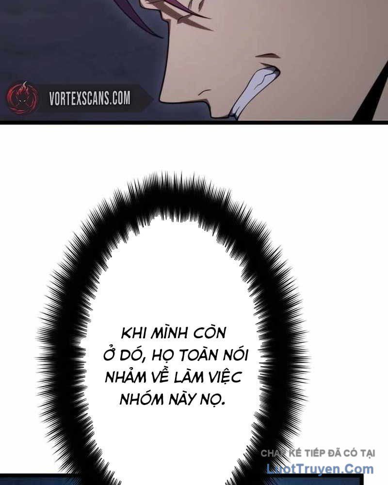 Hắc Ma Pháp Sư Kẻ Duy Nhất Trở Lại Quá Khứ Với Kỹ Năng Gian Lận Siêu Việt - Trang 140