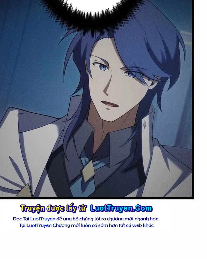 Hắc Ma Pháp Sư Kẻ Duy Nhất Trở Lại Quá Khứ Với Kỹ Năng Gian Lận Siêu Việt - Trang 141