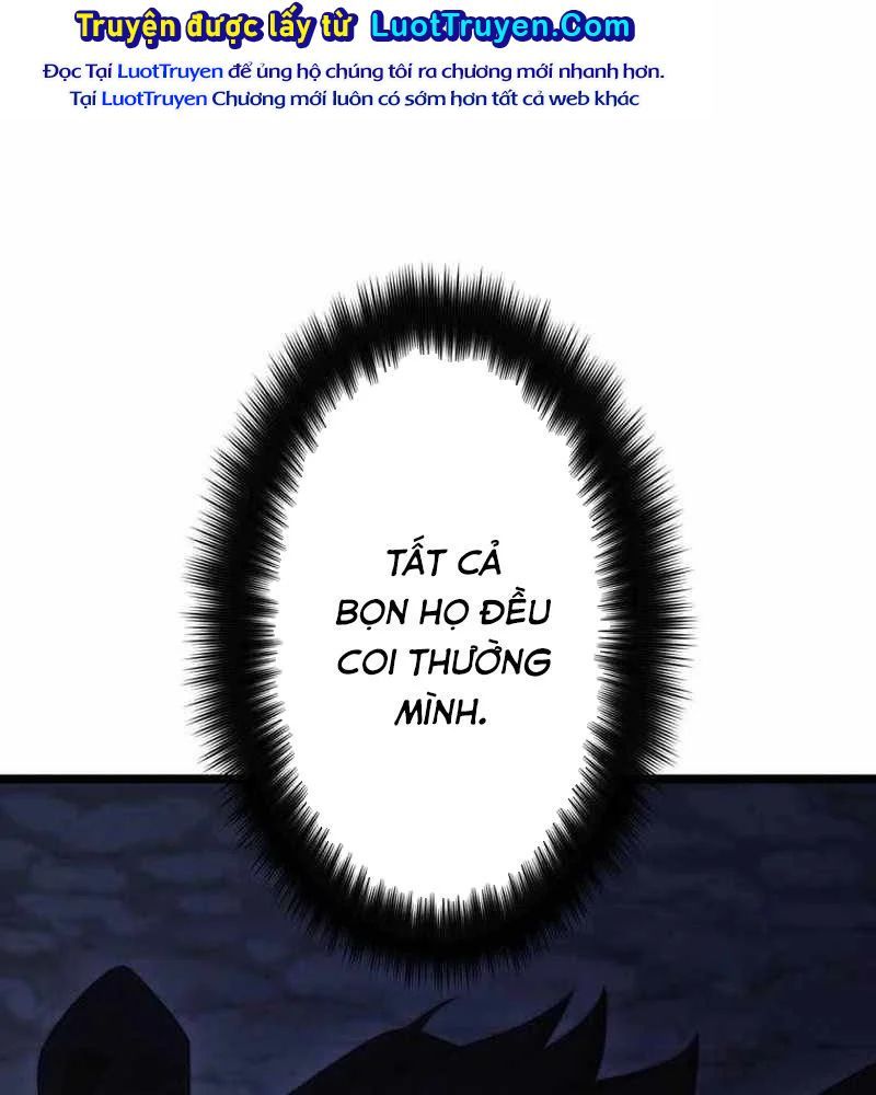 Hắc Ma Pháp Sư Kẻ Duy Nhất Trở Lại Quá Khứ Với Kỹ Năng Gian Lận Siêu Việt - Trang 142