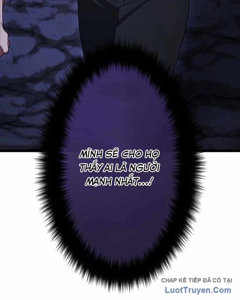 Hắc Ma Pháp Sư Kẻ Duy Nhất Trở Lại Quá Khứ Với Kỹ Năng Gian Lận Siêu Việt - Trang 144