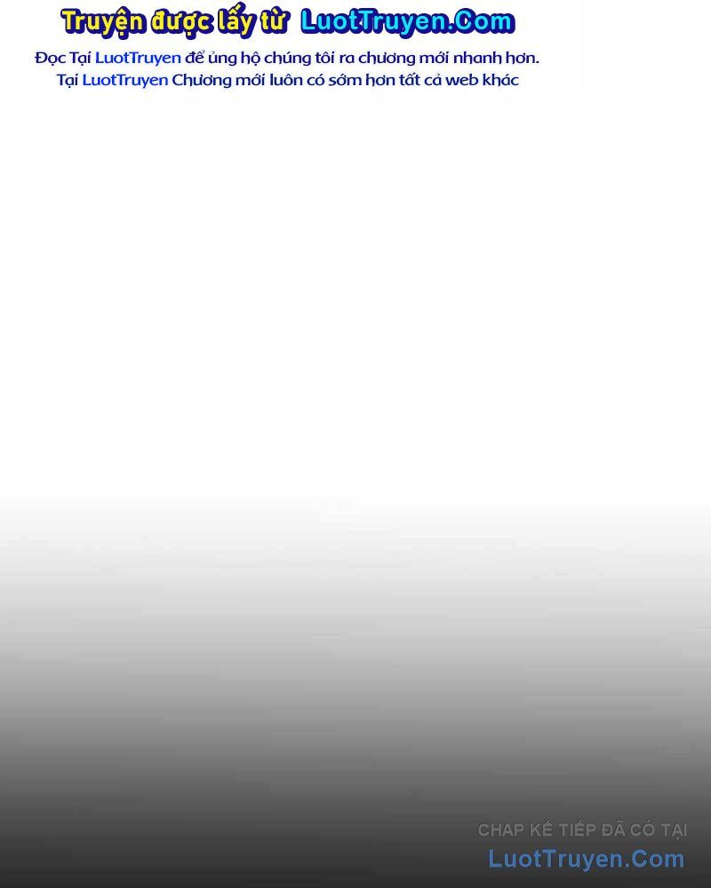 Hắc Ma Pháp Sư Kẻ Duy Nhất Trở Lại Quá Khứ Với Kỹ Năng Gian Lận Siêu Việt - Trang 145