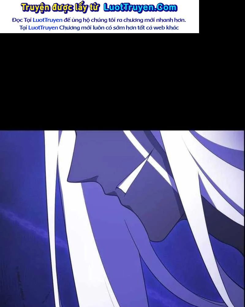 Hắc Ma Pháp Sư Kẻ Duy Nhất Trở Lại Quá Khứ Với Kỹ Năng Gian Lận Siêu Việt - Trang 147