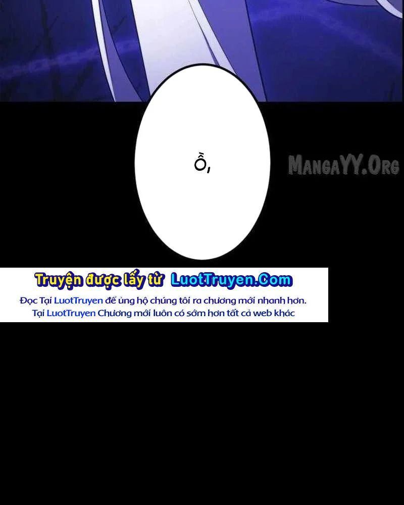 Hắc Ma Pháp Sư Kẻ Duy Nhất Trở Lại Quá Khứ Với Kỹ Năng Gian Lận Siêu Việt - Trang 148