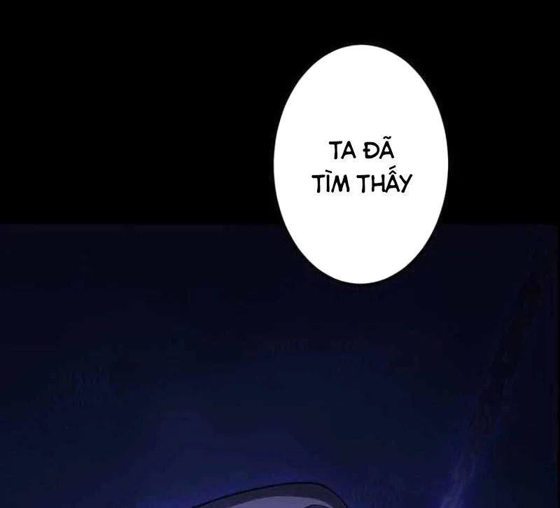 Hắc Ma Pháp Sư Kẻ Duy Nhất Trở Lại Quá Khứ Với Kỹ Năng Gian Lận Siêu Việt - Trang 149