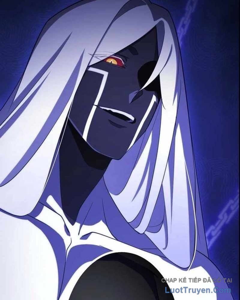 Hắc Ma Pháp Sư Kẻ Duy Nhất Trở Lại Quá Khứ Với Kỹ Năng Gian Lận Siêu Việt - Trang 150