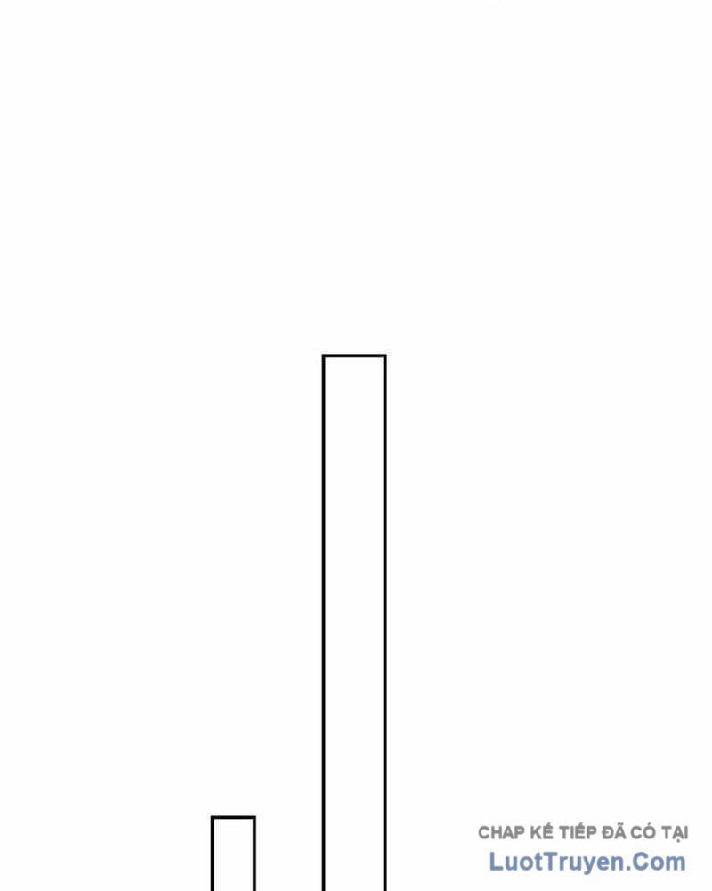 Hắc Ma Pháp Sư Kẻ Duy Nhất Trở Lại Quá Khứ Với Kỹ Năng Gian Lận Siêu Việt - Trang 16