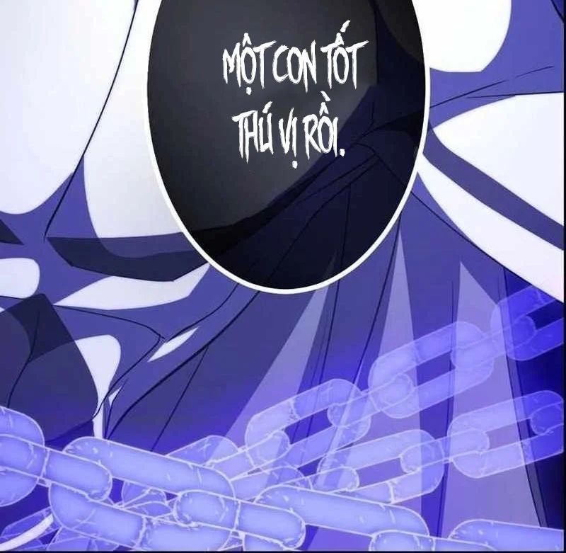 Hắc Ma Pháp Sư Kẻ Duy Nhất Trở Lại Quá Khứ Với Kỹ Năng Gian Lận Siêu Việt - Trang 151