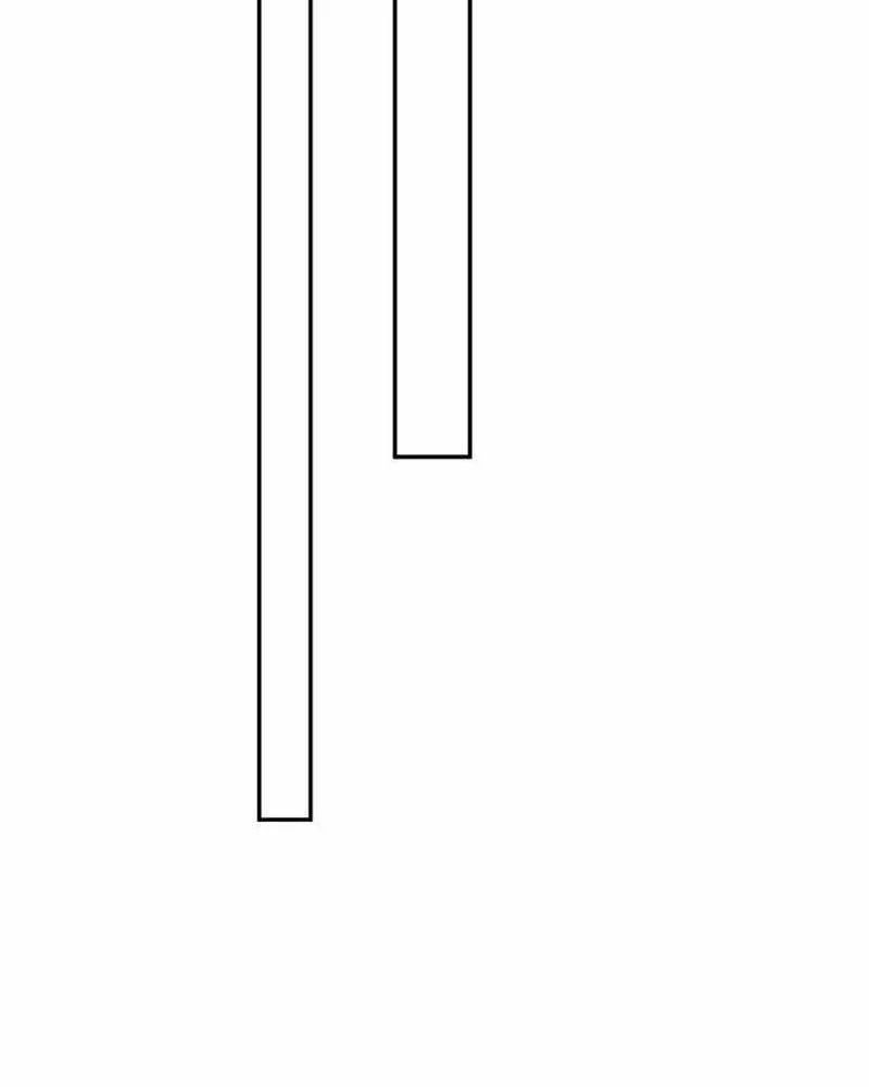 Hắc Ma Pháp Sư Kẻ Duy Nhất Trở Lại Quá Khứ Với Kỹ Năng Gian Lận Siêu Việt - Trang 17