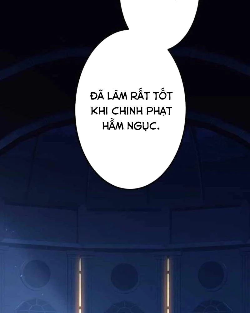 Hắc Ma Pháp Sư Kẻ Duy Nhất Trở Lại Quá Khứ Với Kỹ Năng Gian Lận Siêu Việt - Trang 19