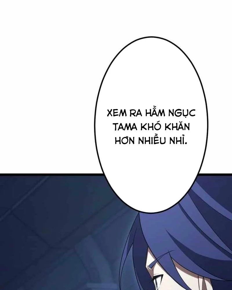 Hắc Ma Pháp Sư Kẻ Duy Nhất Trở Lại Quá Khứ Với Kỹ Năng Gian Lận Siêu Việt - Trang 21