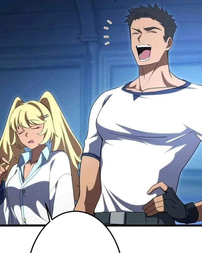 Hắc Ma Pháp Sư Kẻ Duy Nhất Trở Lại Quá Khứ Với Kỹ Năng Gian Lận Siêu Việt - Trang 24