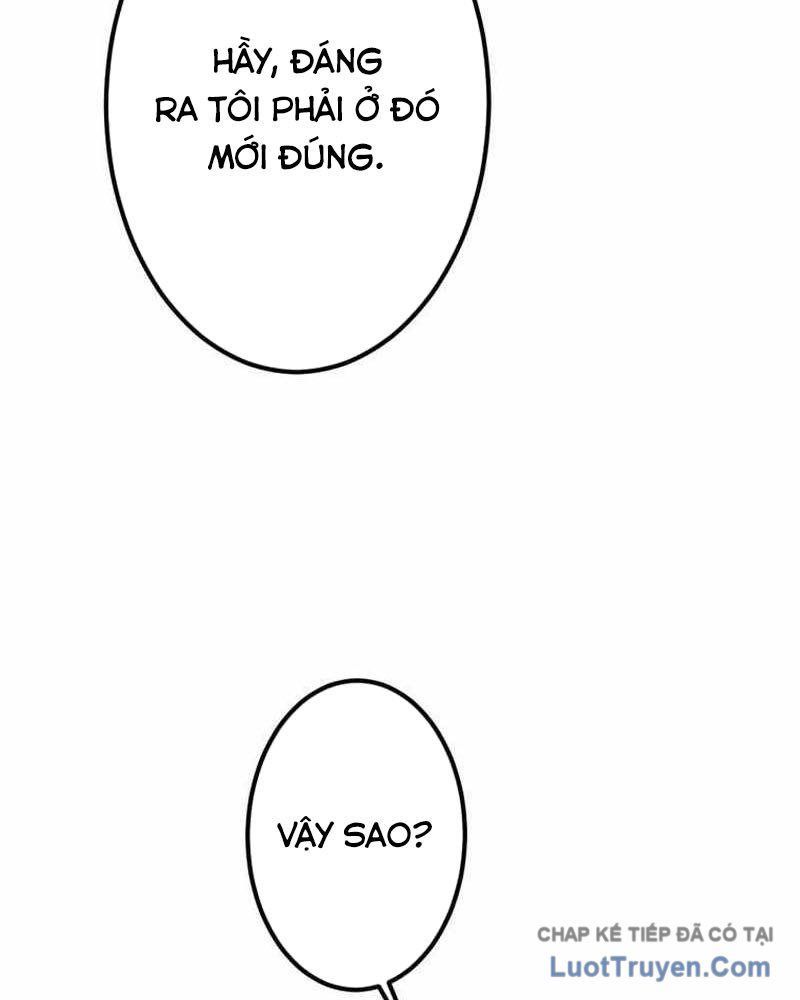 Hắc Ma Pháp Sư Kẻ Duy Nhất Trở Lại Quá Khứ Với Kỹ Năng Gian Lận Siêu Việt - Trang 25