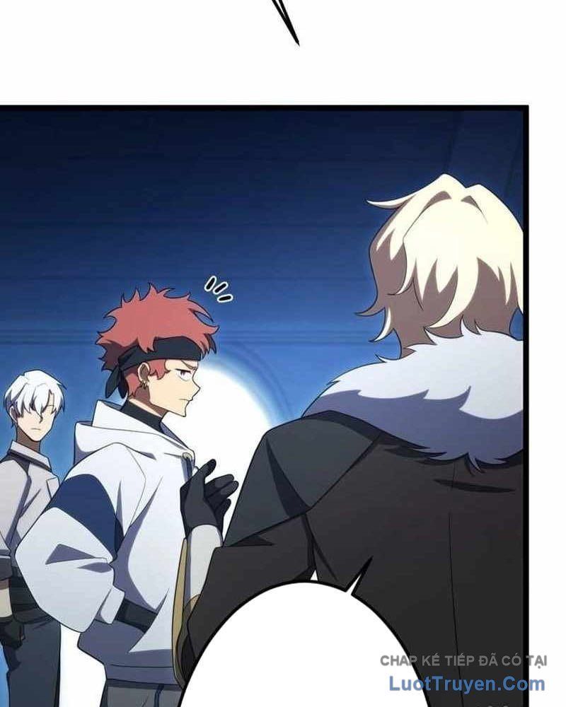 Hắc Ma Pháp Sư Kẻ Duy Nhất Trở Lại Quá Khứ Với Kỹ Năng Gian Lận Siêu Việt - Trang 26