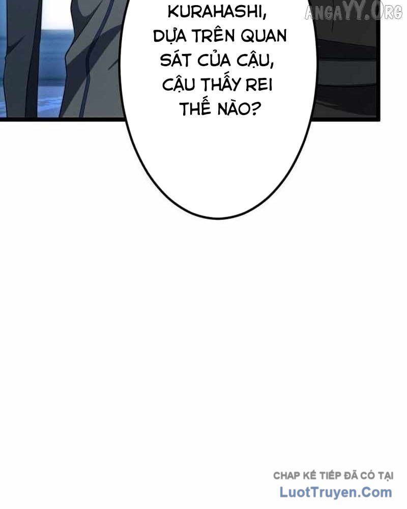 Hắc Ma Pháp Sư Kẻ Duy Nhất Trở Lại Quá Khứ Với Kỹ Năng Gian Lận Siêu Việt - Trang 27