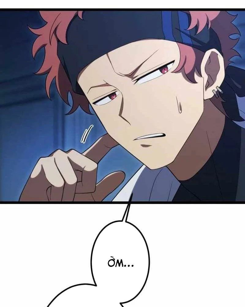 Hắc Ma Pháp Sư Kẻ Duy Nhất Trở Lại Quá Khứ Với Kỹ Năng Gian Lận Siêu Việt - Trang 28