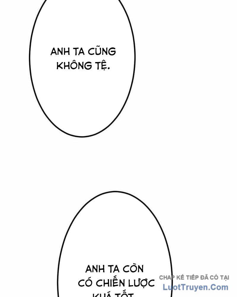 Hắc Ma Pháp Sư Kẻ Duy Nhất Trở Lại Quá Khứ Với Kỹ Năng Gian Lận Siêu Việt - Trang 29