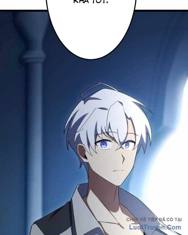 Hắc Ma Pháp Sư Kẻ Duy Nhất Trở Lại Quá Khứ Với Kỹ Năng Gian Lận Siêu Việt - Trang 30