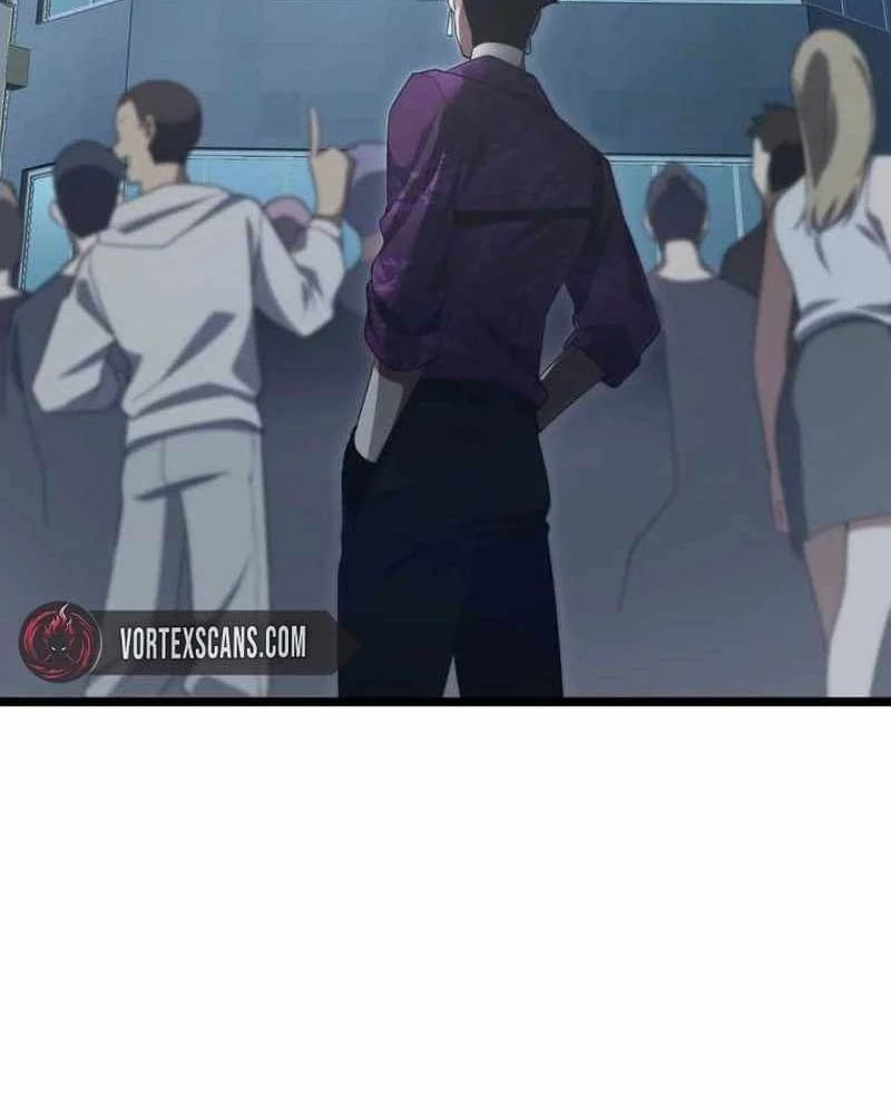 Hắc Ma Pháp Sư Kẻ Duy Nhất Trở Lại Quá Khứ Với Kỹ Năng Gian Lận Siêu Việt - Trang 4