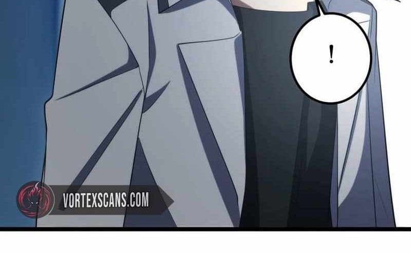 Hắc Ma Pháp Sư Kẻ Duy Nhất Trở Lại Quá Khứ Với Kỹ Năng Gian Lận Siêu Việt - Trang 31