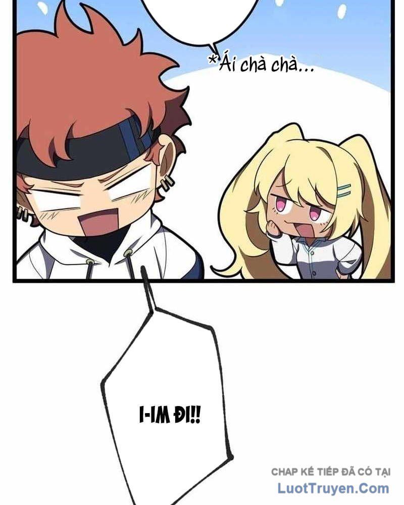 Hắc Ma Pháp Sư Kẻ Duy Nhất Trở Lại Quá Khứ Với Kỹ Năng Gian Lận Siêu Việt - Trang 33