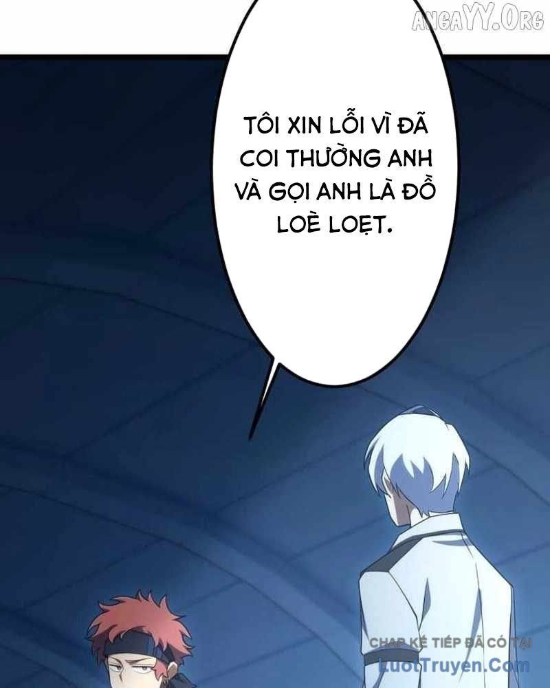 Hắc Ma Pháp Sư Kẻ Duy Nhất Trở Lại Quá Khứ Với Kỹ Năng Gian Lận Siêu Việt - Trang 36