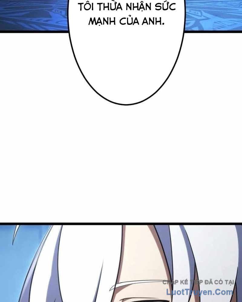 Hắc Ma Pháp Sư Kẻ Duy Nhất Trở Lại Quá Khứ Với Kỹ Năng Gian Lận Siêu Việt - Trang 38