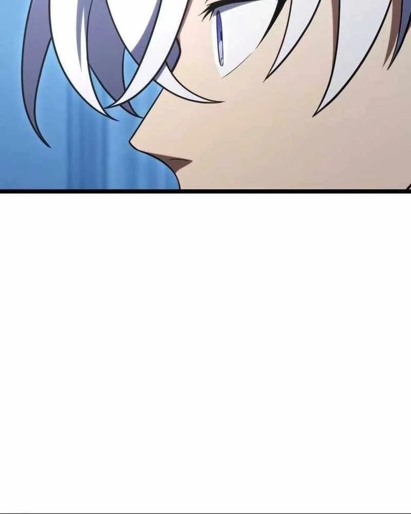 Hắc Ma Pháp Sư Kẻ Duy Nhất Trở Lại Quá Khứ Với Kỹ Năng Gian Lận Siêu Việt - Trang 39