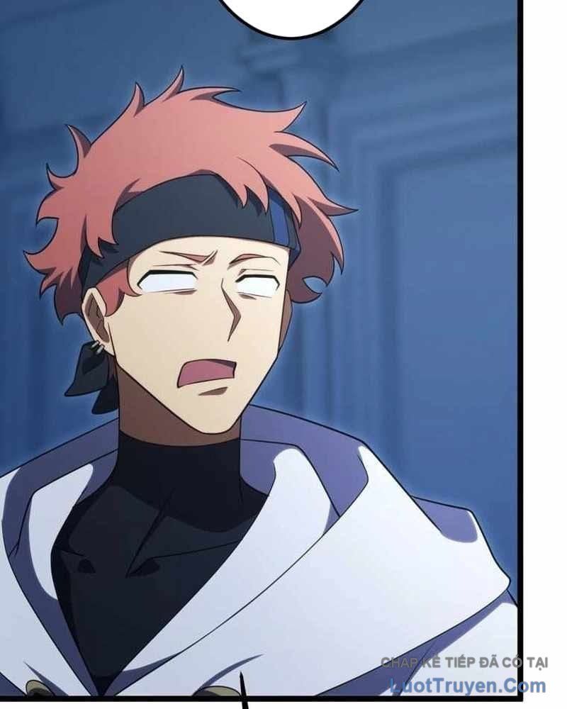 Hắc Ma Pháp Sư Kẻ Duy Nhất Trở Lại Quá Khứ Với Kỹ Năng Gian Lận Siêu Việt - Trang 42