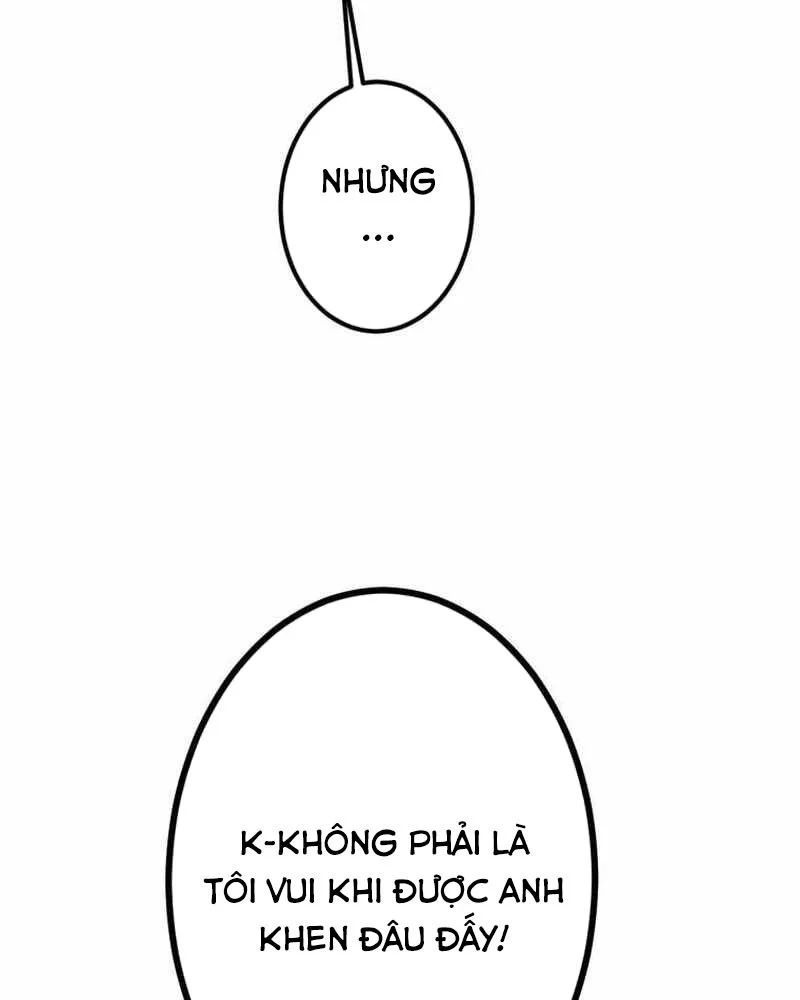 Hắc Ma Pháp Sư Kẻ Duy Nhất Trở Lại Quá Khứ Với Kỹ Năng Gian Lận Siêu Việt - Trang 43