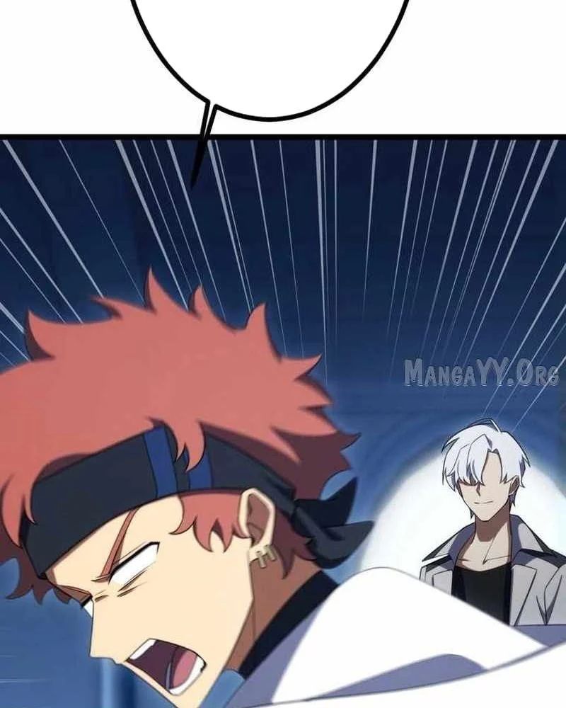 Hắc Ma Pháp Sư Kẻ Duy Nhất Trở Lại Quá Khứ Với Kỹ Năng Gian Lận Siêu Việt - Trang 44