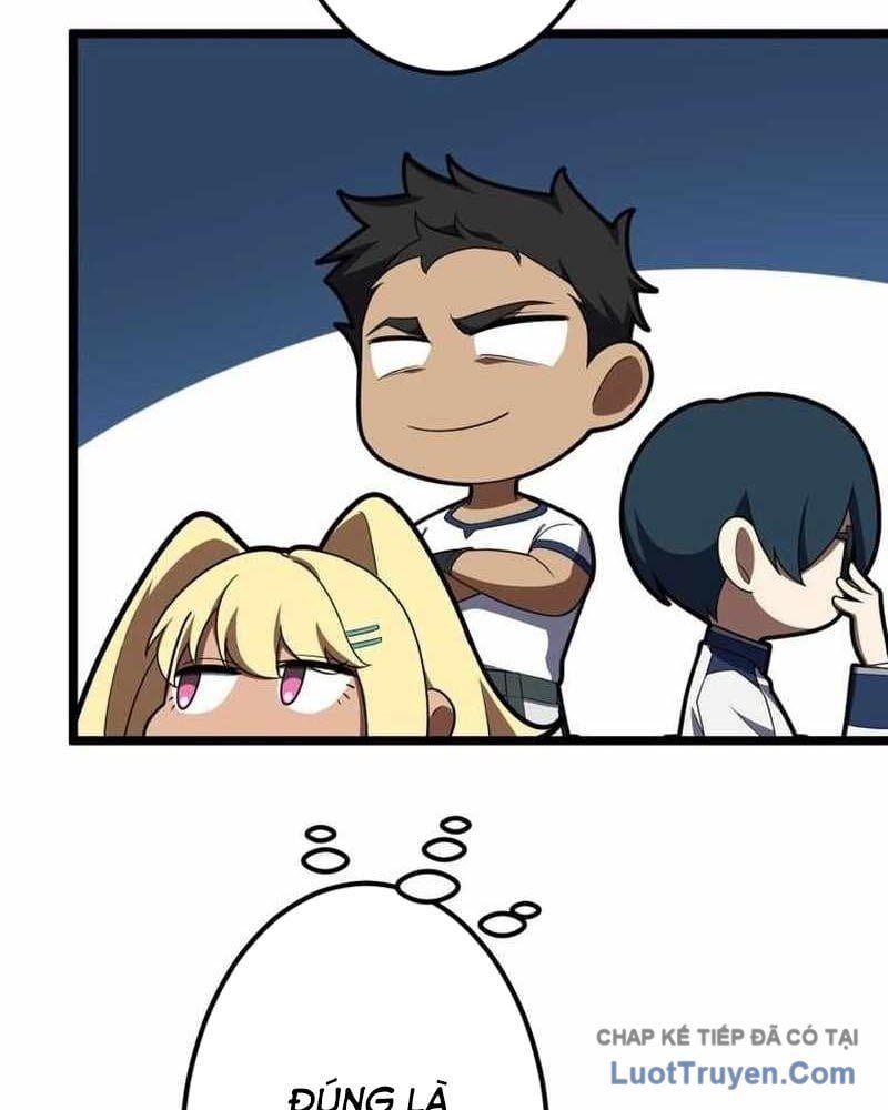 Hắc Ma Pháp Sư Kẻ Duy Nhất Trở Lại Quá Khứ Với Kỹ Năng Gian Lận Siêu Việt - Trang 46