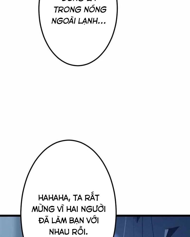 Hắc Ma Pháp Sư Kẻ Duy Nhất Trở Lại Quá Khứ Với Kỹ Năng Gian Lận Siêu Việt - Trang 47