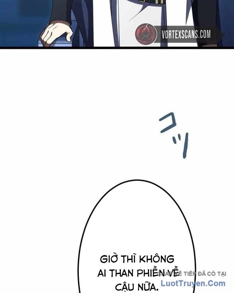 Hắc Ma Pháp Sư Kẻ Duy Nhất Trở Lại Quá Khứ Với Kỹ Năng Gian Lận Siêu Việt - Trang 49