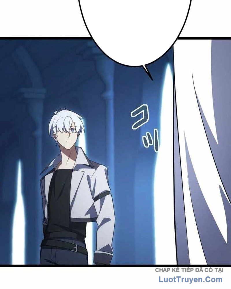 Hắc Ma Pháp Sư Kẻ Duy Nhất Trở Lại Quá Khứ Với Kỹ Năng Gian Lận Siêu Việt - Trang 50