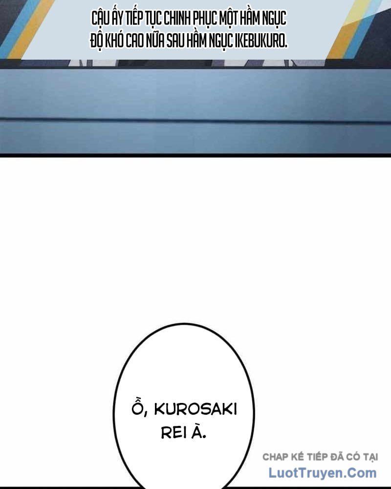 Hắc Ma Pháp Sư Kẻ Duy Nhất Trở Lại Quá Khứ Với Kỹ Năng Gian Lận Siêu Việt - Trang 6