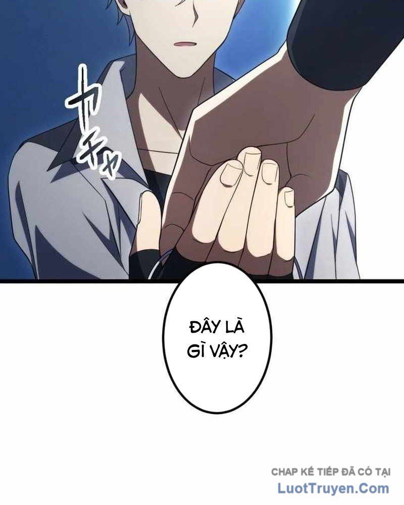 Hắc Ma Pháp Sư Kẻ Duy Nhất Trở Lại Quá Khứ Với Kỹ Năng Gian Lận Siêu Việt - Trang 52