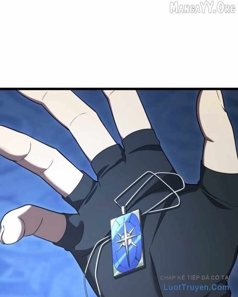 Hắc Ma Pháp Sư Kẻ Duy Nhất Trở Lại Quá Khứ Với Kỹ Năng Gian Lận Siêu Việt - Trang 53