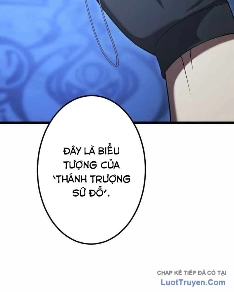 Hắc Ma Pháp Sư Kẻ Duy Nhất Trở Lại Quá Khứ Với Kỹ Năng Gian Lận Siêu Việt - Trang 54